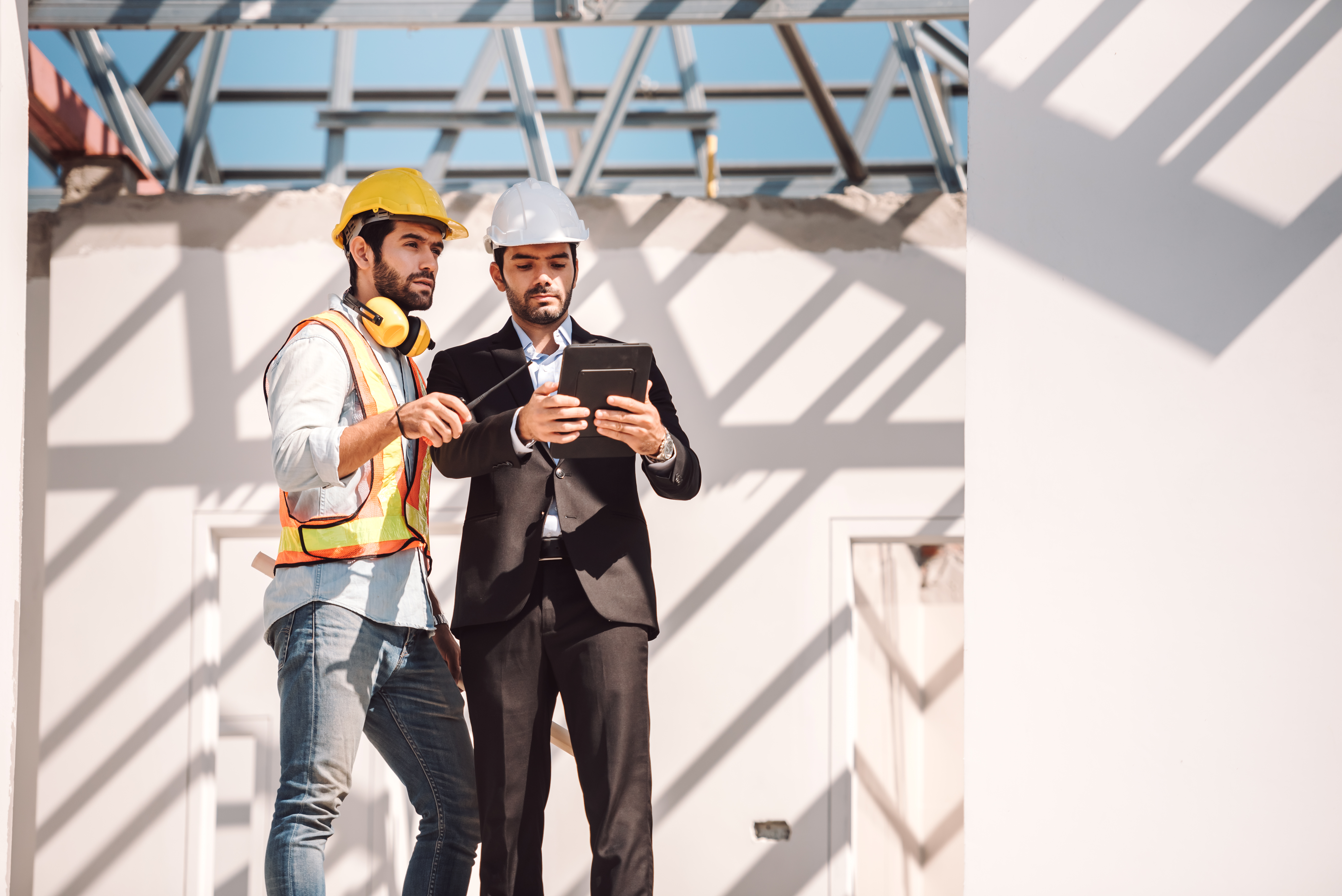 Building Inspections: Are They Really Important And Why?